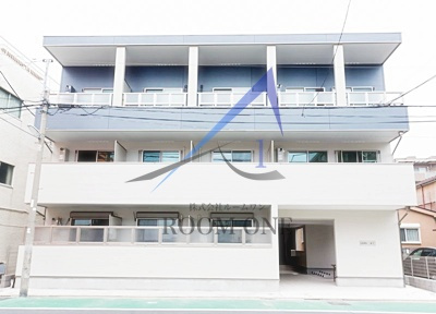 ＬＡＵＲＥＬ坂下