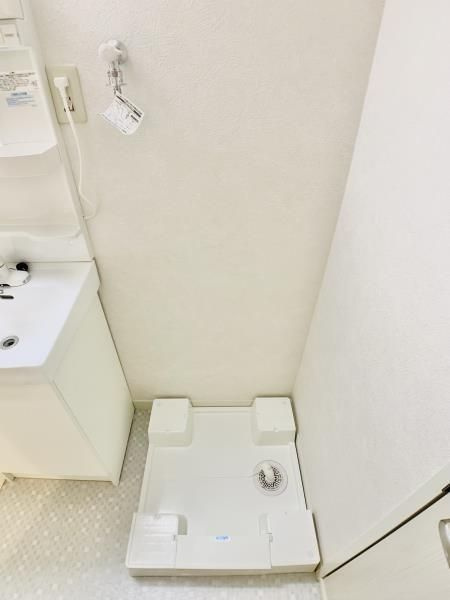 シャルム・K・カーサのその他