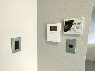 【セキュリティ】 | プリンスコート刀根山