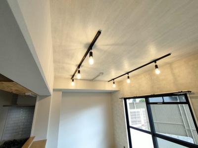 【その他】 | プリンスコート刀根山