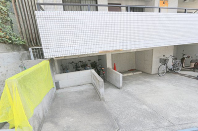 【その他】 | プリンスコート刀根山