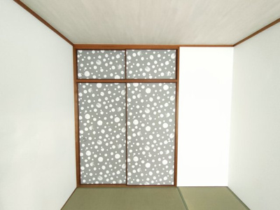 【収納】 | プリンスコート刀根山