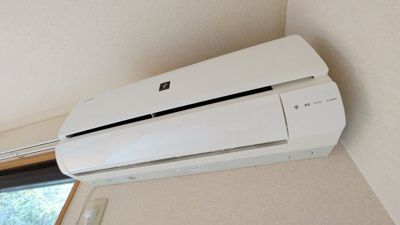 【設備】 | セジュール白水１