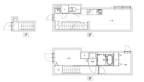 ソルナクレイシア雑司が谷 の画像