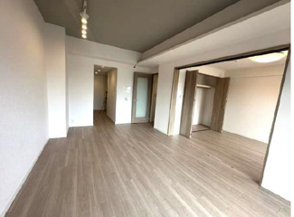 【居間・リビング】 | パークシティ大宮セントラルタワー