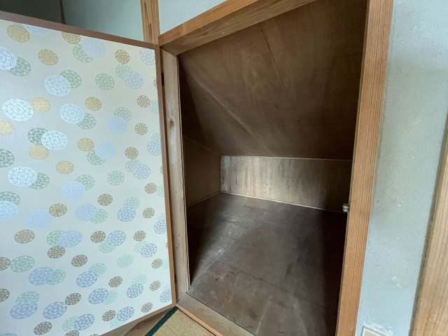 長崎市大手3丁目戸建て