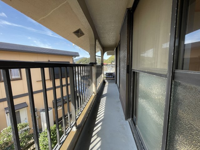 長崎市大手3丁目戸建て