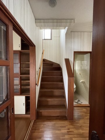 長崎市大手3丁目戸建てのその他