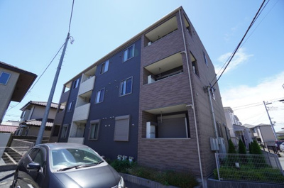 【その他】 | マーヴェラス葛城