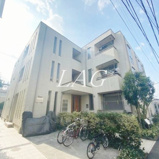 ルミエール　ブランの画像