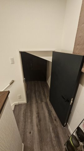 小山市駅南町５丁目１１−２１の設備