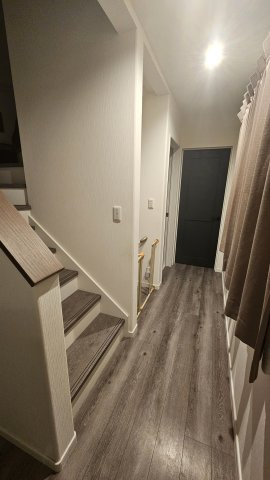 小山市駅南町５丁目１１−２１の設備