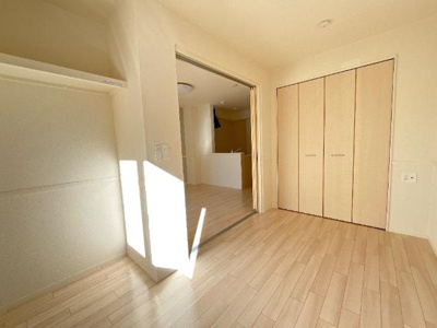 【その他】 | サンローズⅡ | 共有部分