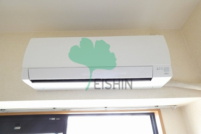 【設備】 | ブランドール山王(初期安プランあり！契約金10万円も可能です！)