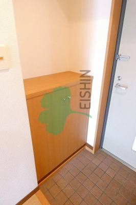 【その他】 | ブランドール山王(初期安プランあり！契約金10万円も可能です！)