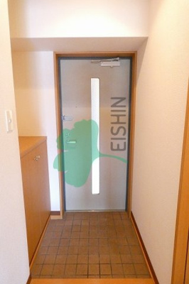  | ブランドール山王(初期安プランあり！契約金10万円も可能です！)