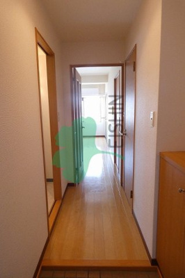  | ブランドール山王(初期安プランあり！契約金10万円も可能です！)