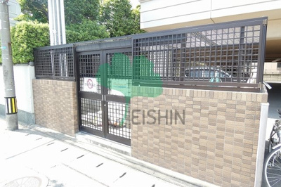  | ブランドール山王(初期安プランあり！契約金10万円も可能です！)