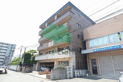 | ブランドール山王(初期安プランあり！契約金10万円も可能です！)