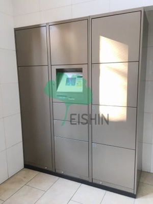 【設備】 | ボヌール博多