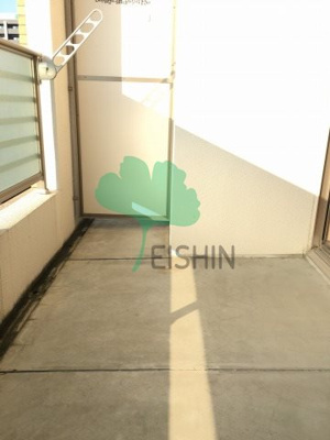  | ボヌール博多