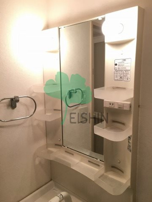  | ボヌール博多