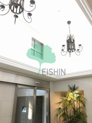  | ボヌール博多