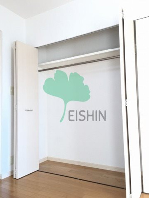 【収納】 | ボヌール博多 | 収納です。