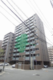 モンレーヴ博多駅南の画像