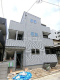 Crecia吉塚(クレシアヨシヅカ)の画像