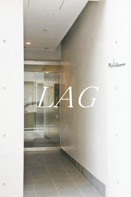 【エントランス】 | トゥルム錦糸町 | エントランスです。