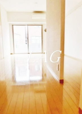 【寝室】 | メゾンドゥグランディル | 寝室です。