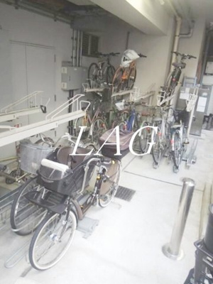 【その他】 | メゾンドゥグランディル