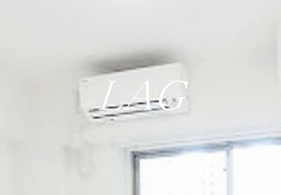 【その他】 | ガーラ・リバーサイド目黒