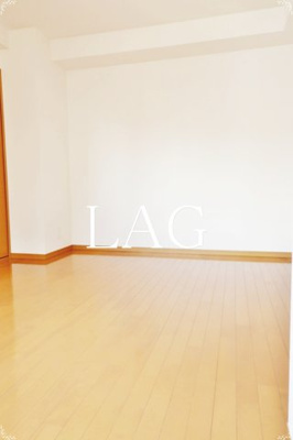 【寝室】 | フィオレッタ両国 | 寝室です。