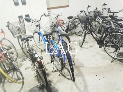 【その他】 | フィオレッタ両国