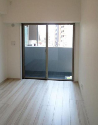 【内装】 | ビルヴィオ東日暮里 | 物件の内装です