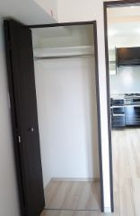 【収納】 | ビルヴィオ東日暮里 | 小物を収納するのに便利です