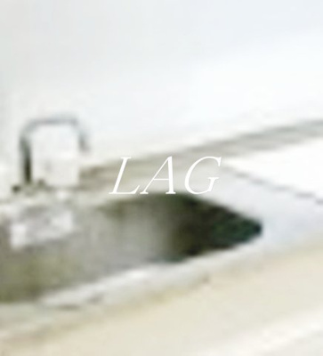 【その他】 | AZEST-RENT東小金井