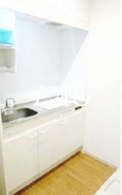 【キッチン】 | AZEST-RENT東小金井 | キッチンです。
