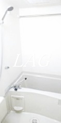 【浴室】 | AZEST-RENT東小金井 | お風呂です。