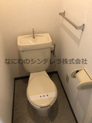  | マ・メゾン舟尾