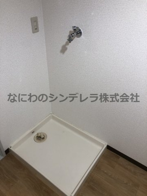  | マ・メゾン舟尾