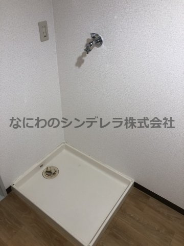 | マ・メゾン舟尾