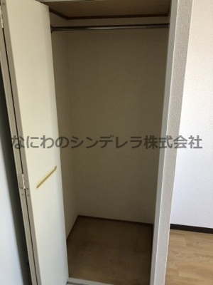  | マ・メゾン舟尾
