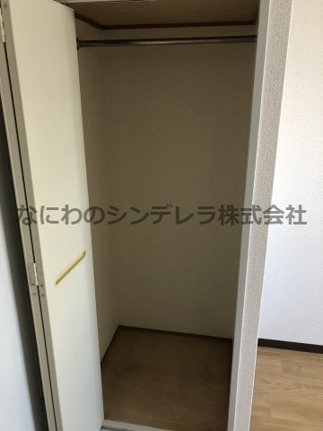  | マ・メゾン舟尾