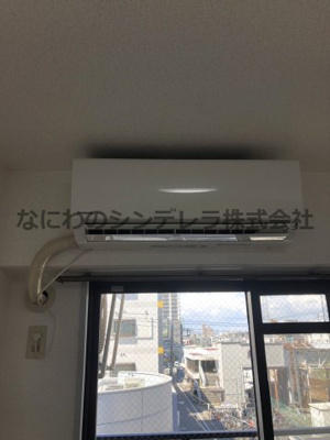  | マ・メゾン舟尾