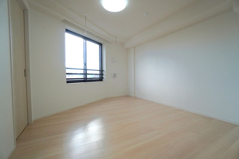 ＣＲＥＡＴＩＦ駒澤大学前のその他