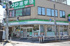 ファミリーマートまで150m