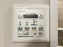 【間取り】 | 浴室乾燥機能付き